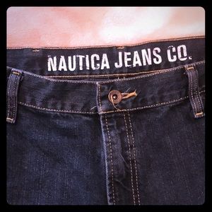Nautica Jeans
